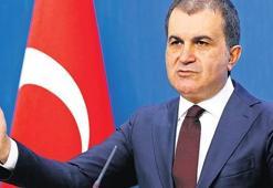 ‘Rusya’nın istediği rota Hatay’a kadar gidiyor’