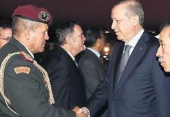 ‘Yemişler içmişler dağılıp gitmişler’