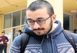 Ve Utku Kalı beraat etti