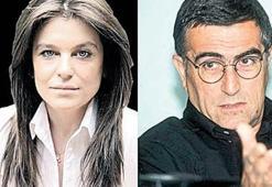 Yasaklanan kitapları için AYM’ye başvurdular