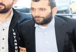 Vurduktan sonra ‘acıdı mı cicim’ diye sormuş