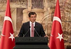 Kardeş modeli