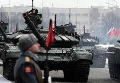 NATO için en korkunç senaryo!