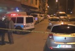 Öfkeli koca evi kan gölüne çevirdi: 9 ölü