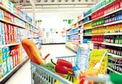Bu ürünler artık markette satılamayacak