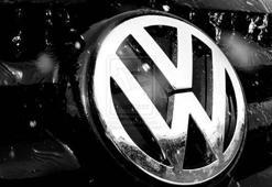 Volkswagen kar açıklamasını erteledi