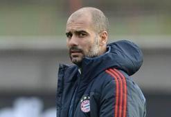 Pep'ten şaşırtan sözler!