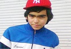 Berkin’i vuran polise götürecek yeni ayrıntı!