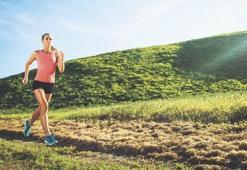 Spor yaparken karbonhidrat mı yağ mı tüketelim?