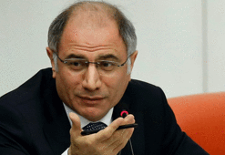 İçişleri bakanı açıkladı: Sur ve Cizre sonrası başka noktalarda yeni operasyonlar yolda...