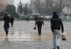 Vatandaşta seri katil korkusu