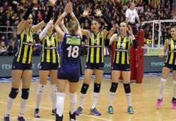 Kim tutar F.Bahçe'yi