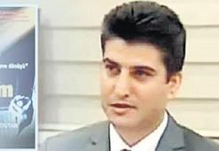 Tahliyeden 4 gün sonra yakalama kararı