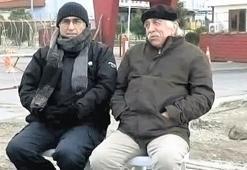 ‘Meslek özgürlüğü için buradayız’