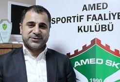 ‘Aziz  Yıldırım’ı ağırlamak isteriz’