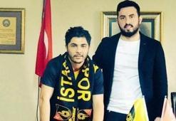Demirci isyan ettirdi!