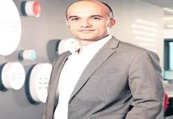 120 milyon euroluk ‘lazer’ baskı yaptık