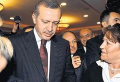 Bu kez sigarayı bırakanları ağırlayacak