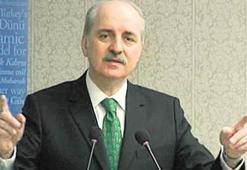 ‘Gerekirse İmralı’yla görüşme devam eder’