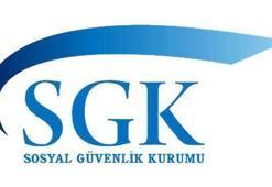 Şifre ile SGK borç sorgulama nasıl yapılır?