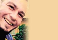 Genç doktor mide ağrısı zannetti ama...