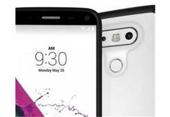 Kullanıcılar LG G5'te fazla hangi özelliği görmek istiyor?