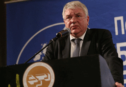 Meşkov: Ankara ne gerektiğini biliyor