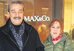 Sinema keyfi