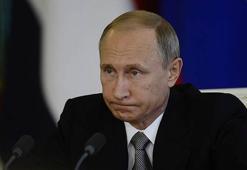 ‘Dostluk ve işbirliği’ ortadan kalkacak mı?