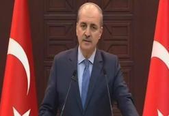 Türkiye Suriye'ye girecek mi?