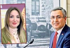 ‘Atatürk fotoğrafı iddiası gerçek dışı’