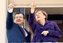 NATO’ya ‘devreye gir’ çağrısı