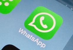 WhatsApp'ın masaüstü desteği Edge'de