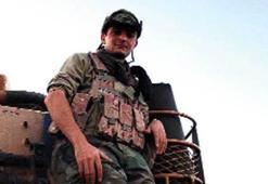 Uzman Çavuş’un kaçırılıp PKK’ya teslim edilmesine ağırlaştırılmış ömürboyu