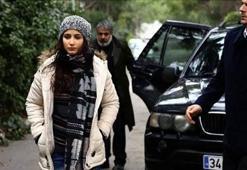 Kırgın Çiçekler 33. bölüm fragmanında Songül zor durumda!-izle
