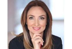 Aylin Nazlıaka'dan açıklama