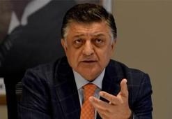 'Burak benden çok dayak yedi'