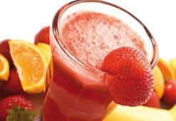 SDM Diyeti  artık Türkiye’de