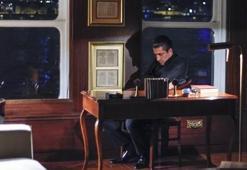 Paramparça 53. bölüm fragmanı şok etkisi yarattı!-izle
