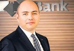 3 ülkenin finans köprüsü olacak