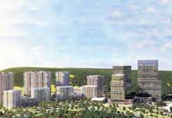 Vadistanbul primini ‘etap’ katladı