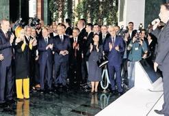 ‘Zararlı alışkanlıklar için mahalle baskısı gerekli’