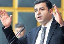 ‘Bu insanların hepsi öldü’