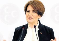 Kaset iddiaları Görmez ve Öztürk’e sorulacak!