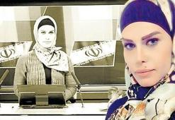 ‘Ahlaksız teklif’ ülkeden kaçırttı