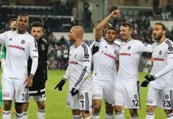 Ersan'ın yerine 19'luk stoper