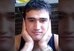 9 kişinin öldürüldüğü olayda çember daralıyor