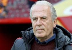 Denizli, Hagi ile yarışıyor!