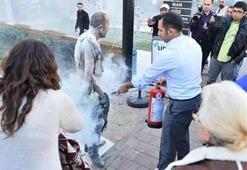CHP’li eski vekil Yıldıray Sapan disipline sevk edildi