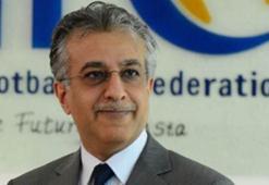 "Başa baş bir yarış olur"